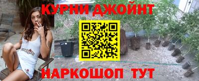 бутик Волгодонск